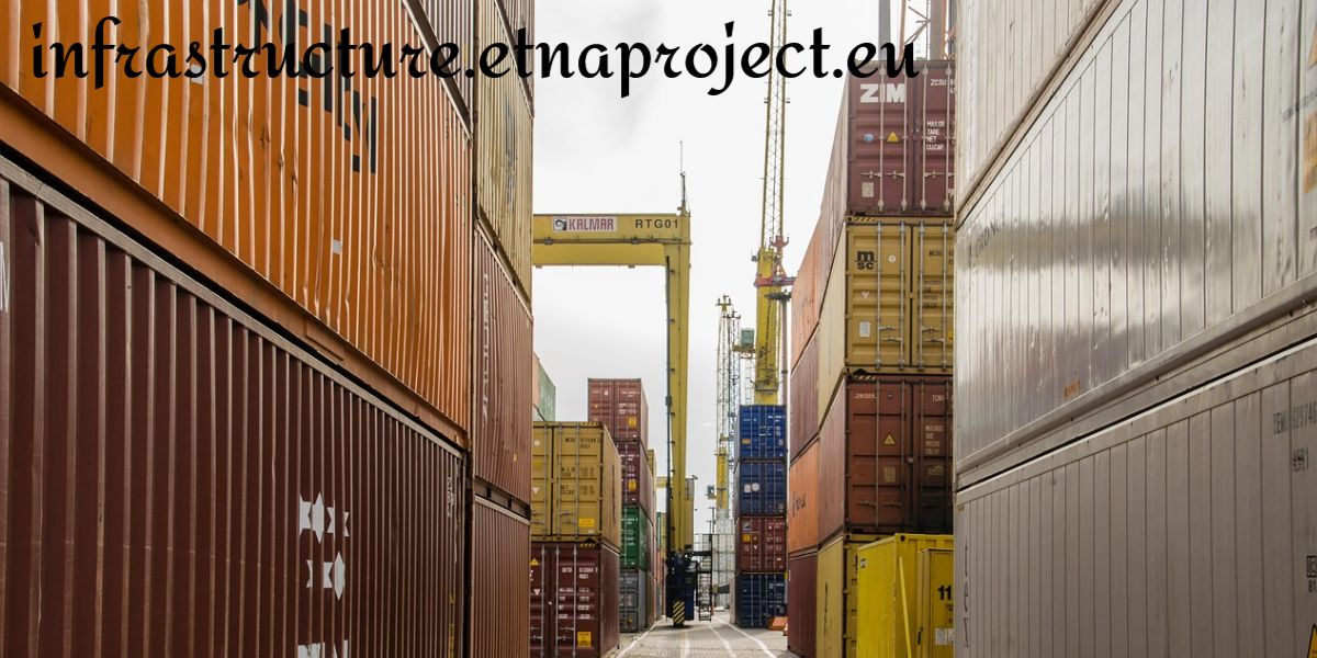 infrastructure.etnaproject.eu